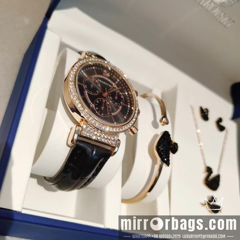 Swarovski women watch 102903