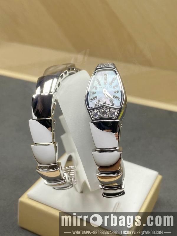 Bvlgari watch 082947