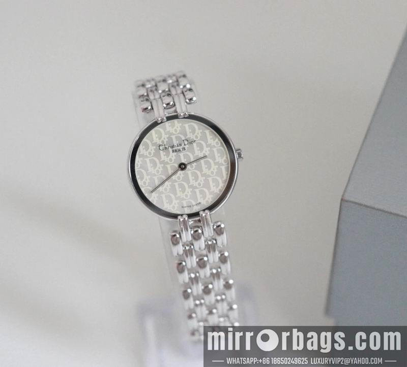 Dior 28mm 022352
