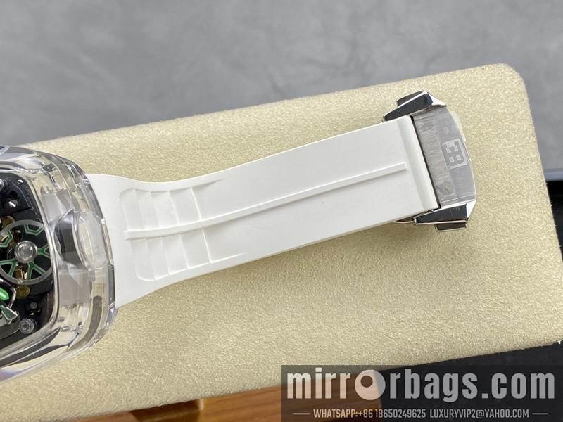 Jacob & Co watch 082931