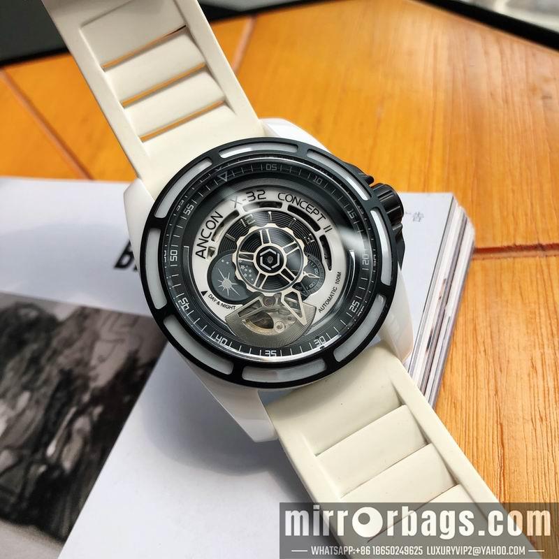 Ancon Watch watch 112040