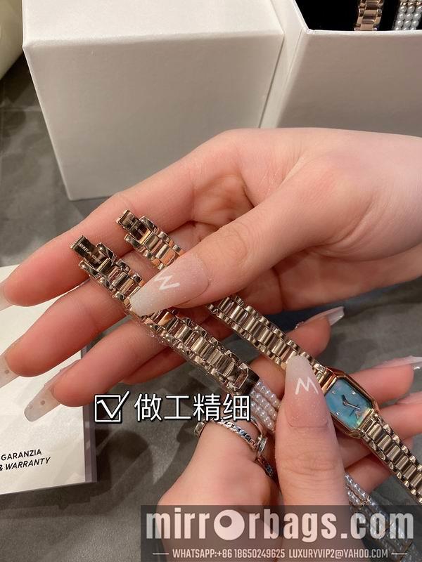 Armani AR11323 22mm 022310