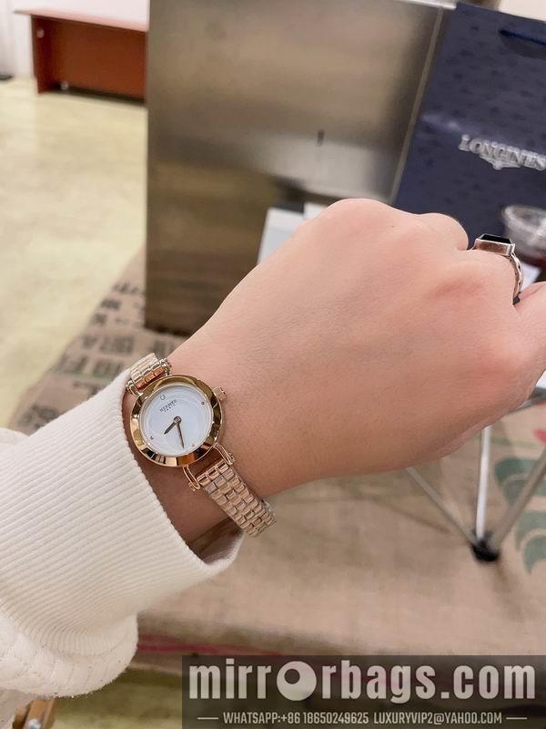 Hermes 25.5mm 031718