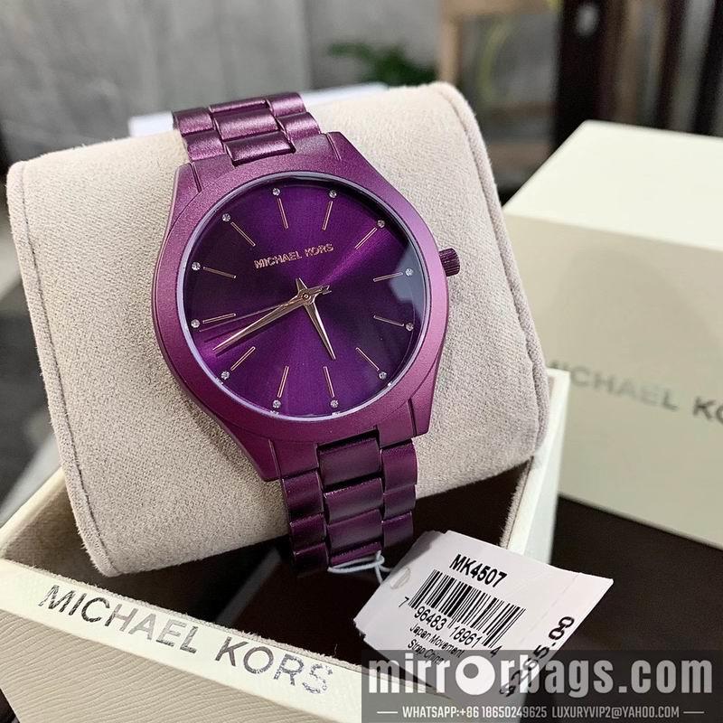 MK4507 38mm 050388