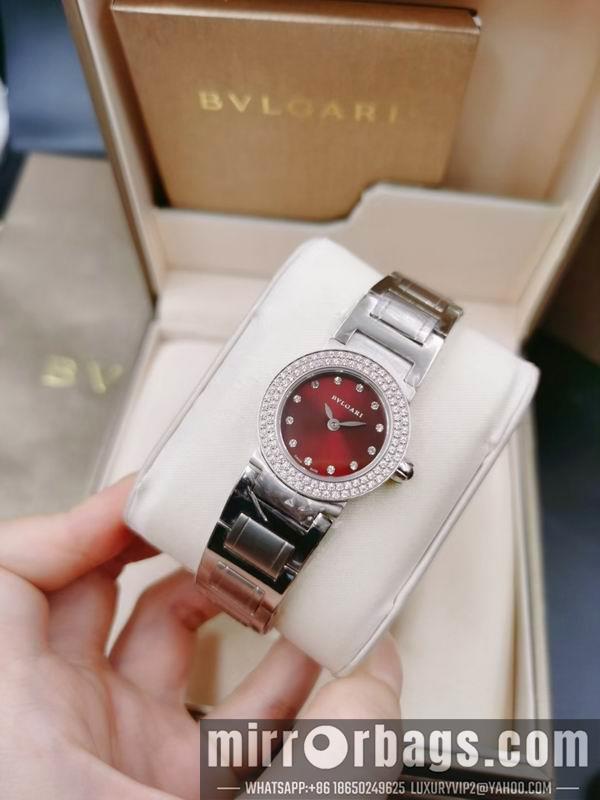 Bvlgari 26mm 022226