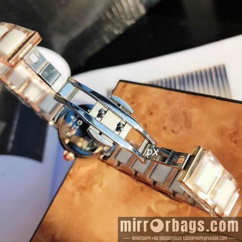 Bvlgari 26x6mm 9nms45