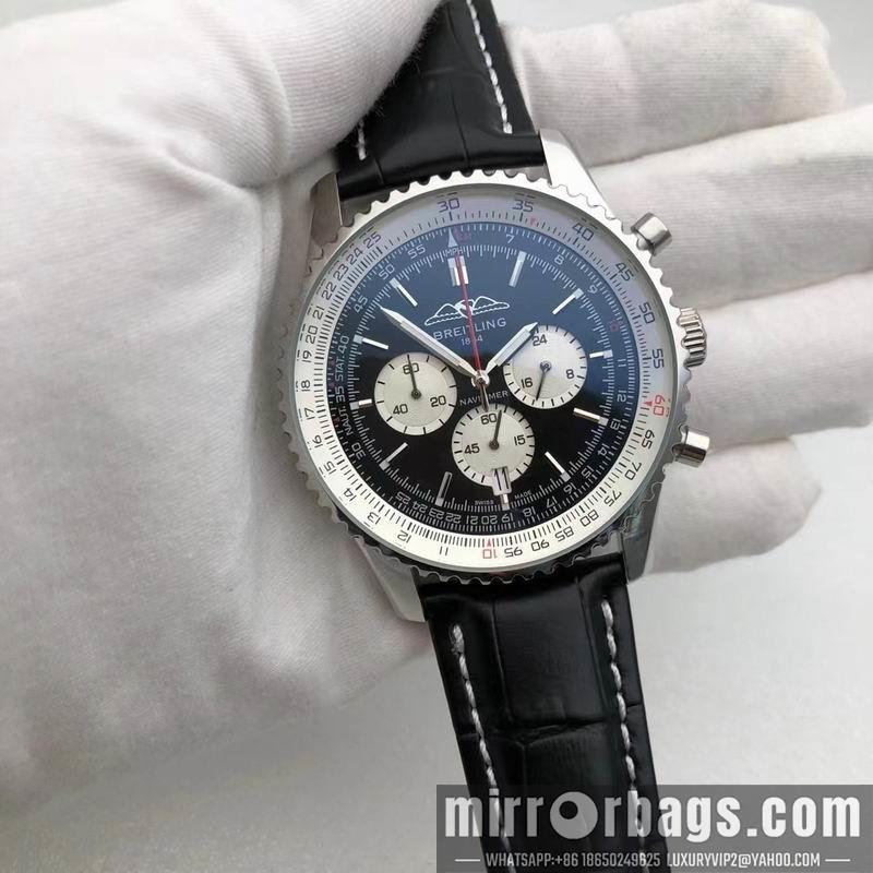 Tag Heuer watch 112027