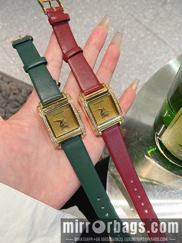 Burberry 25mm 121893