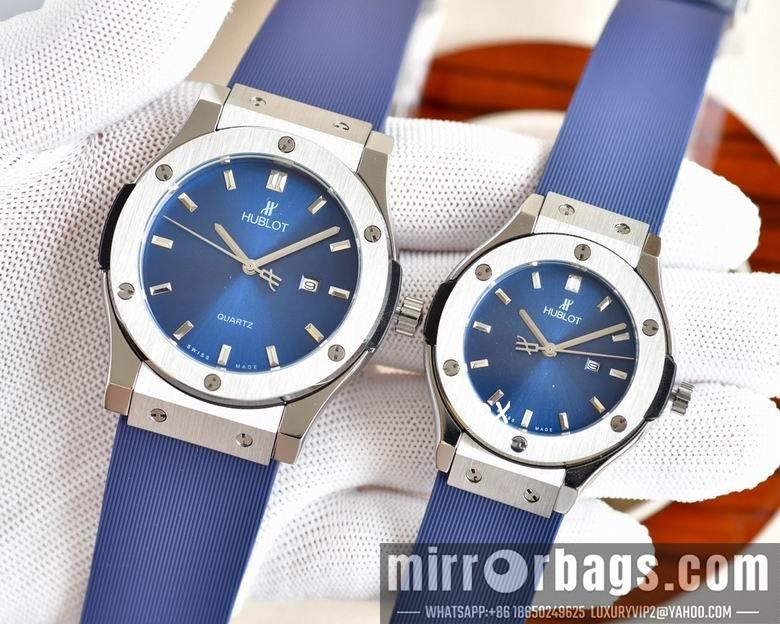 Hublot M45 W33x10mm 7nms18