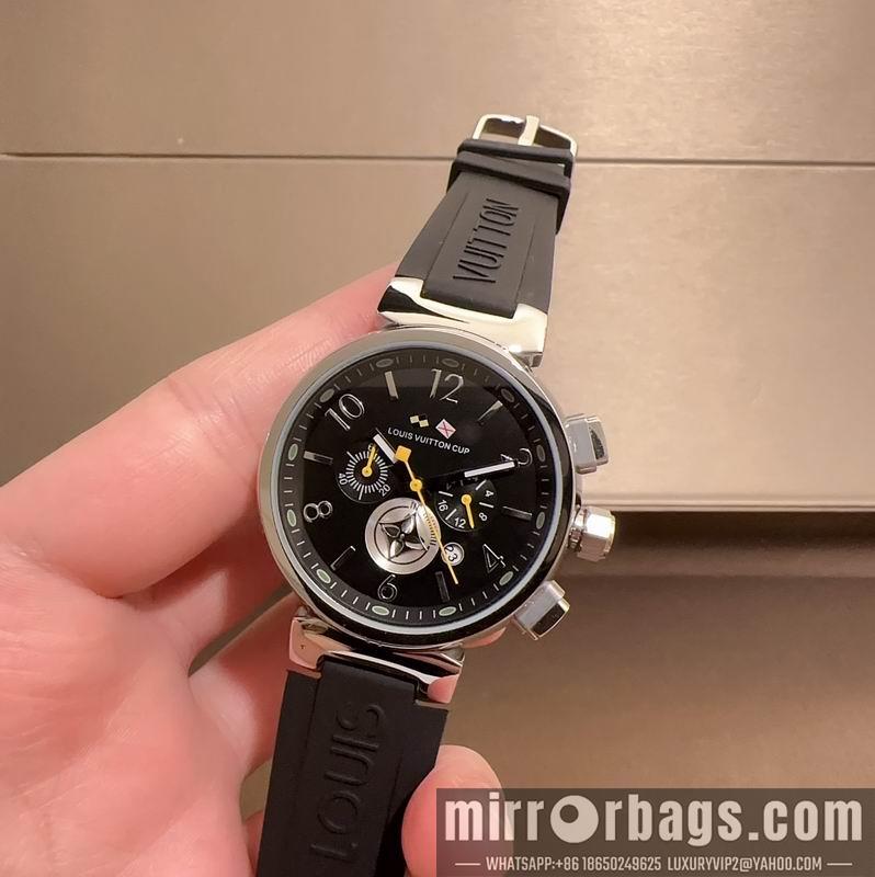 LV 40mm 082203