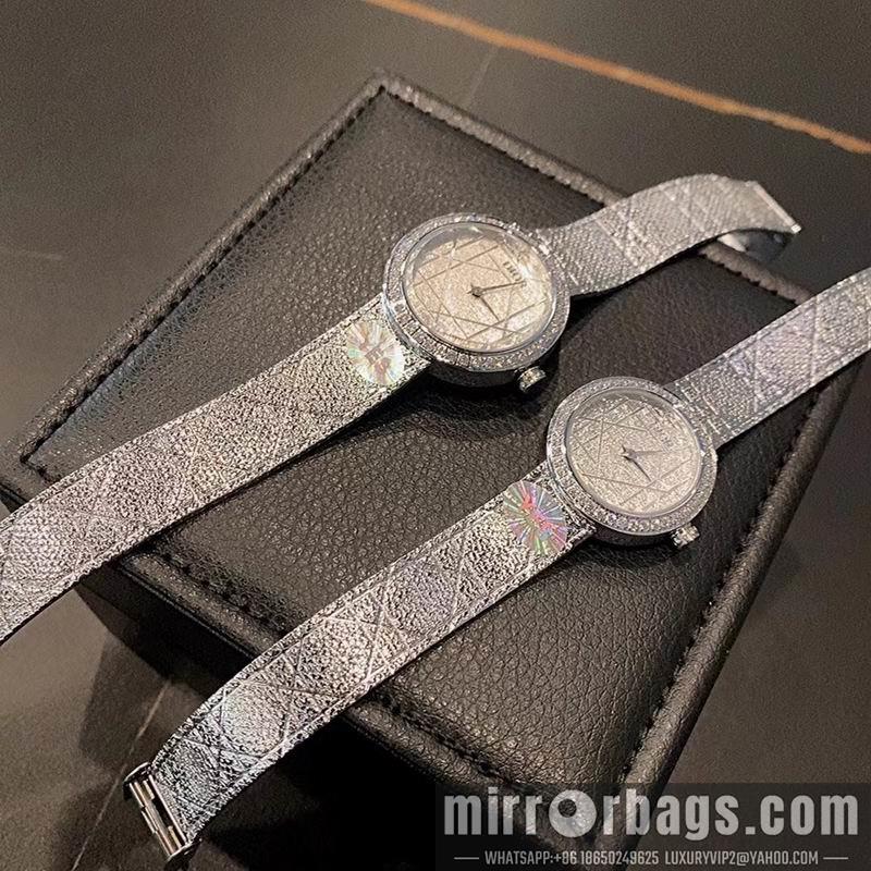Dior 25mm 30mm 082927