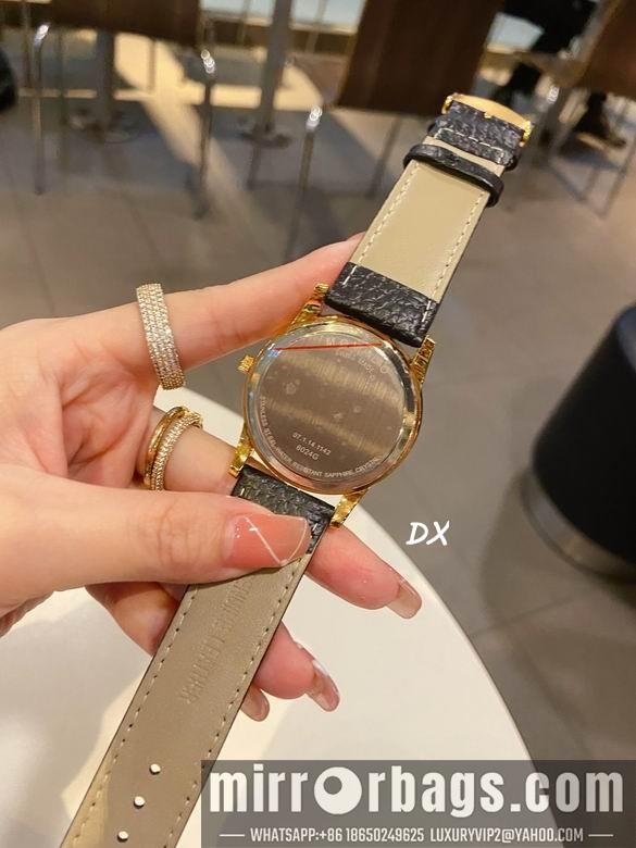 Movado 40 28mm 2nms22