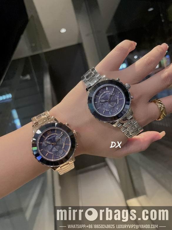 Swarovski 39mm 2nms72