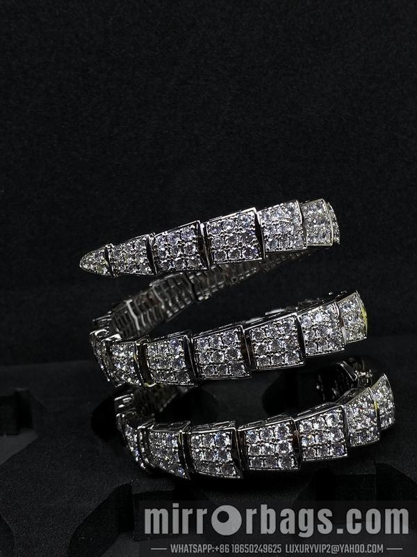 Bvlgari watch 102335