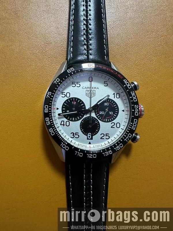 Tag Heuer watch 102493
