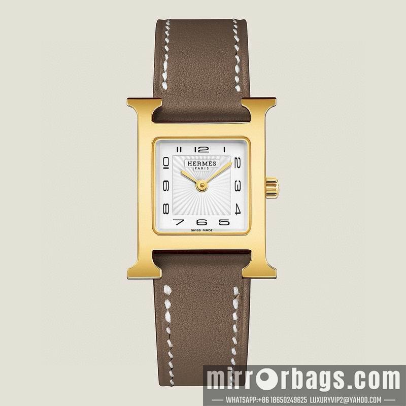 Hermes 17mm 022442