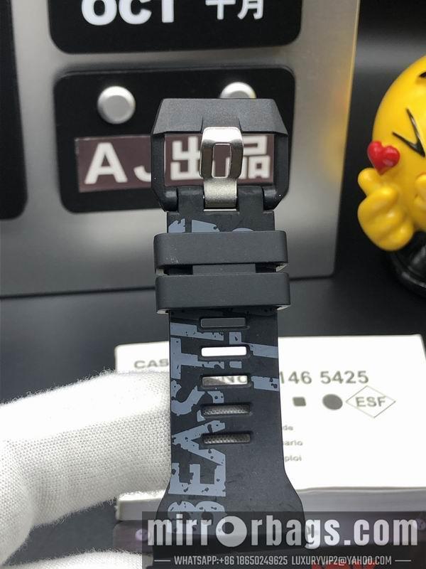 Casio watch 103145