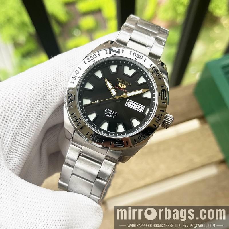 Seiko 44X13mm 122304