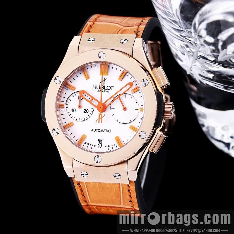 Hublot 37.4X11.3mm 060860