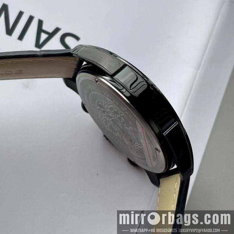 Versace 44mm 080649