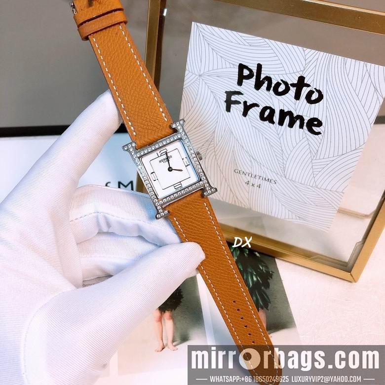 Hermes 26mm 2nms39