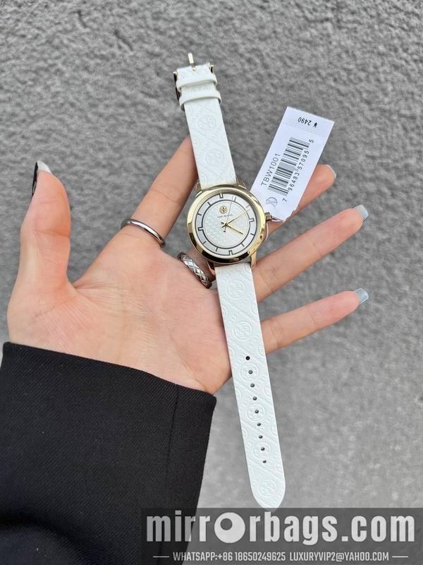 Tory Burch Watch 032248