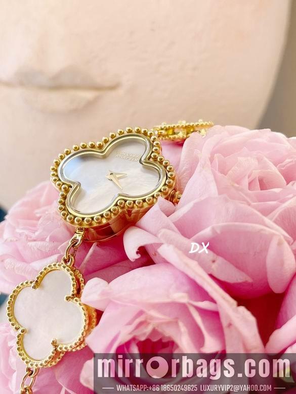 Van Cleef & Arpels 27mm 3nms22