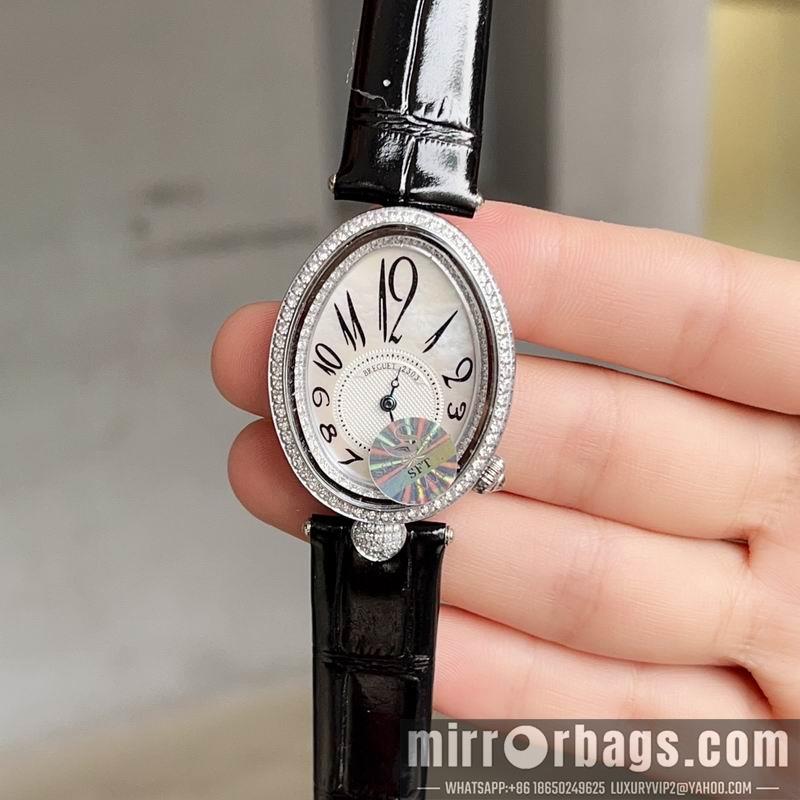Breguet 36mm 28mm 031972