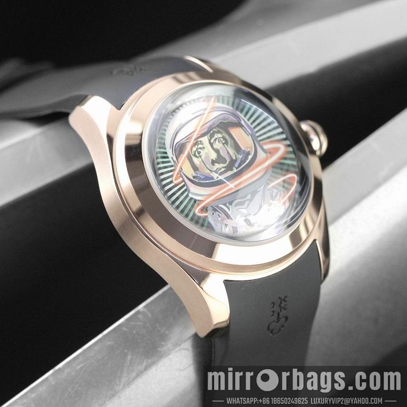 Corum 47mm 031672