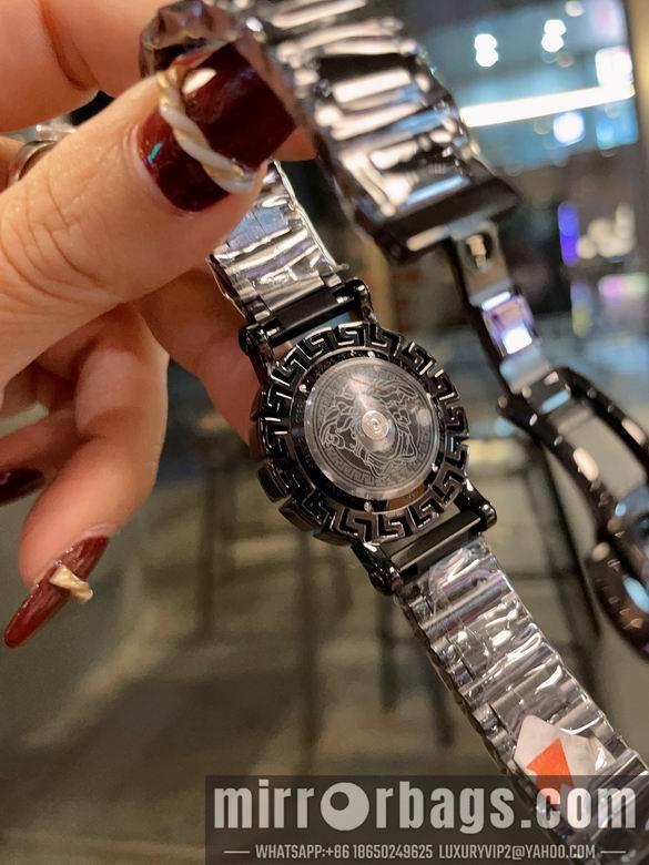 Versace 30mm 12nbz24