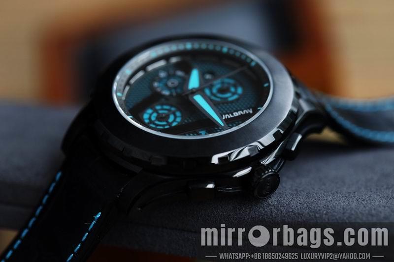 Valbray 46mm 081704