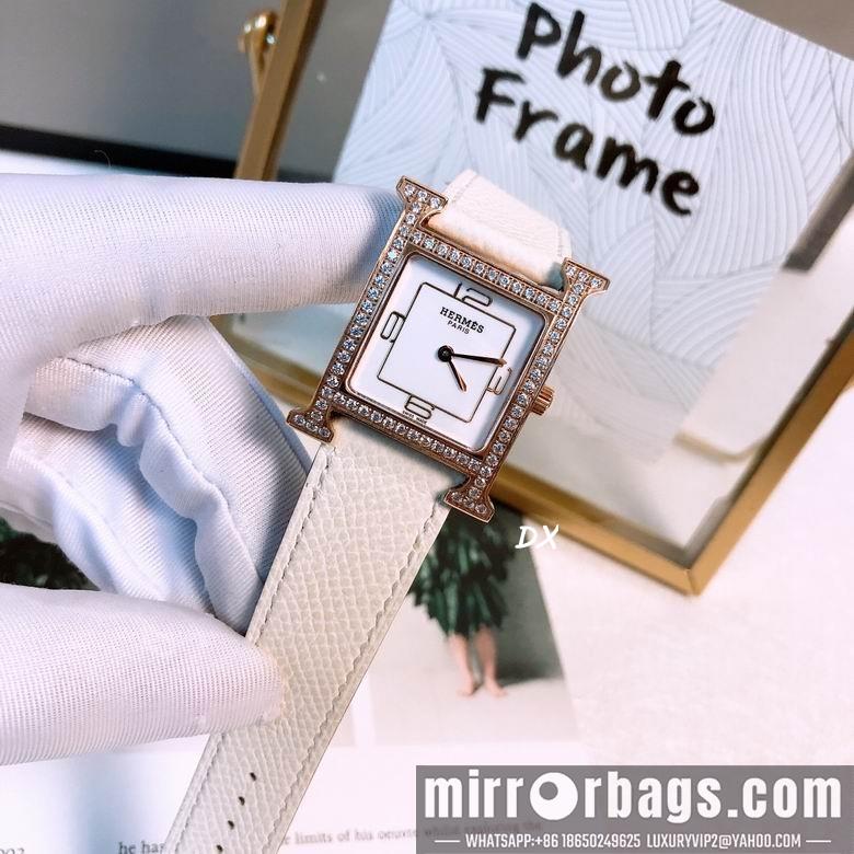 Hermes 26mm 2nms39