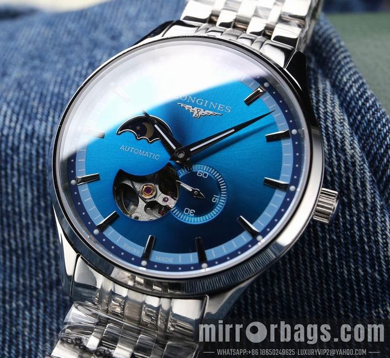 Longines 40X11mm 032036