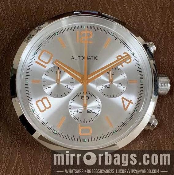 Montblanc Clock mb 0403