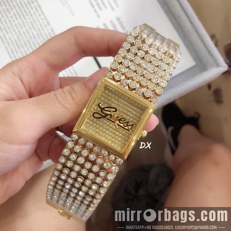 Guess 30mm 2nms05