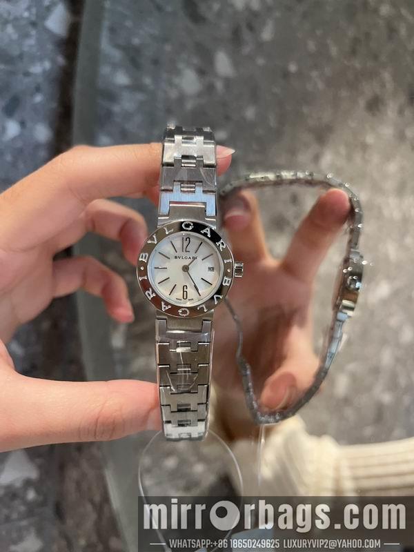 Bvlgari 26mm 102311