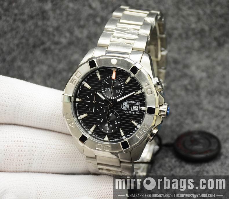 Tag Heuer men 44X14mm 072222