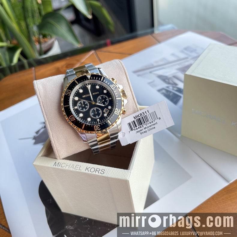 Michael Kors MK8311 men 44X9mm 111103