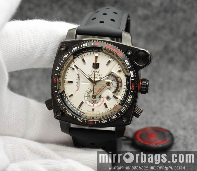 Tag Heuer men 45X14mm 102303