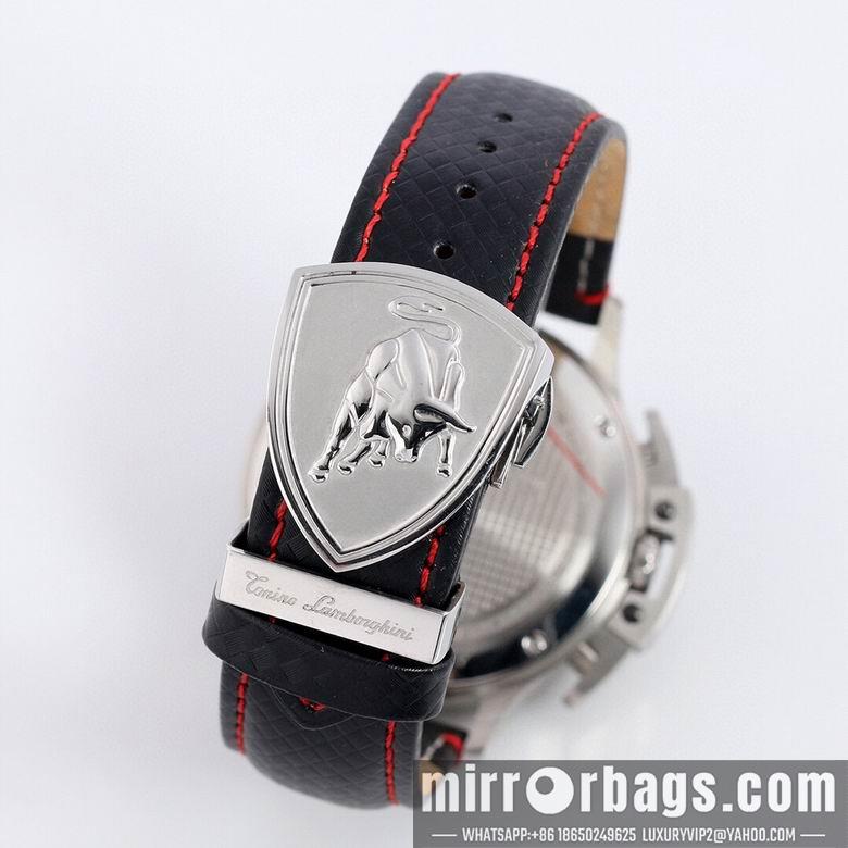Tonino Lamborghini 9nbz03