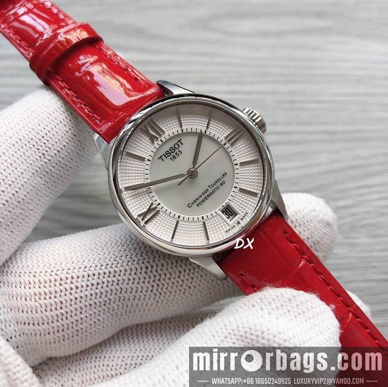 Tissot 32mm 2nms20