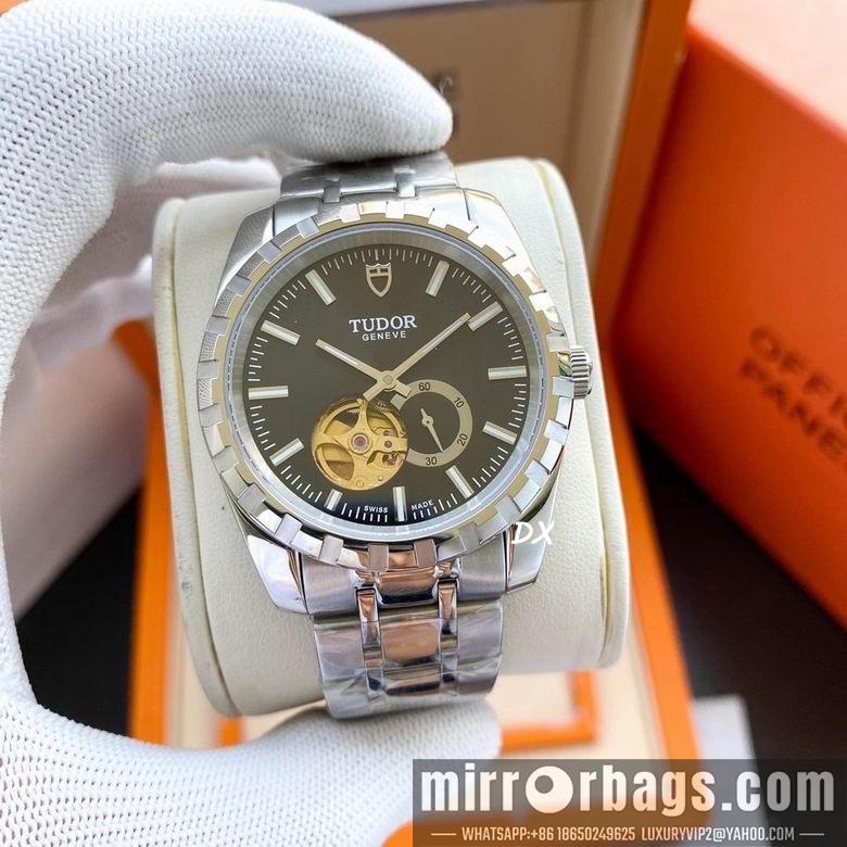 Tudor 41x11mm 2nms52