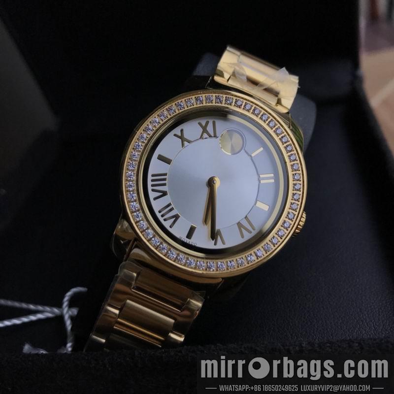 Movado 32mm 102245