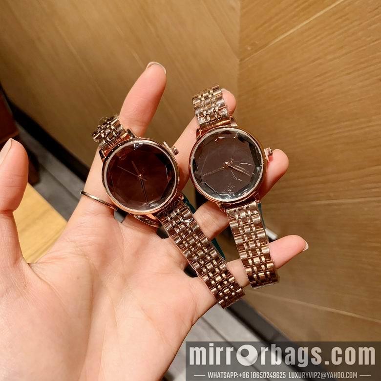 Swarovski watch 32mm M09