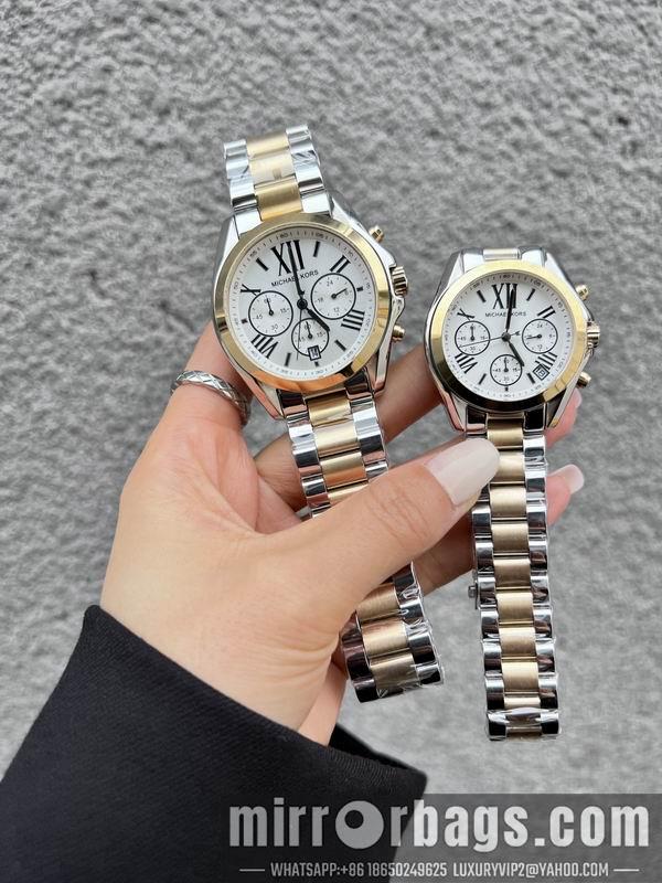 Michael Kors Watch 032428