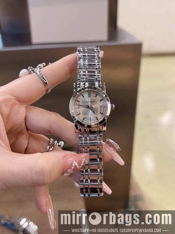 Burberry 29mm 060310