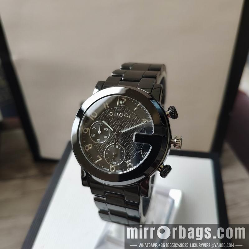 Gucci Watch 032453