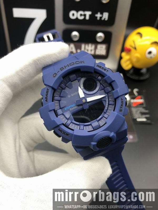 Casio watch 103145