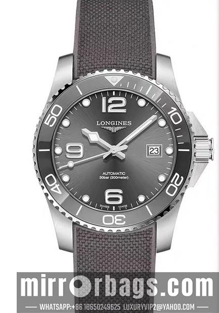 Longines 41mm 022424