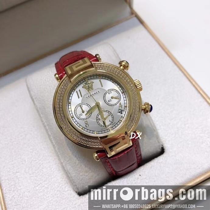 Versace 38mm 1nms51